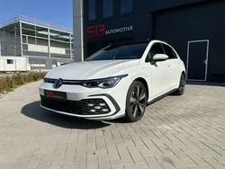 Overige Gebruikt 2022 VW Golf VIII GTE Hatchback | € 26.950 (Goede deal)