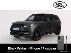 Grijs Gebruikt 2023 Land Rover Range Rover Autobiography SUV | € 124.900 (Duur)