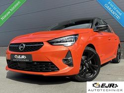 Overige Gebruikt 2020 Opel Corsa GS Line Hatchback | € 13.945 (Iets duurder)