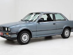 Overige Gebruikt 1987 BMW 325 | € 18.950
