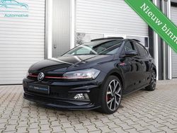 Gebruikt 2022 VW Polo Beats | € 24.950 (Super prijs)
