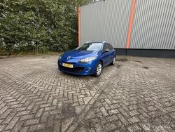 Gebruikt 2011 Renault Mégane III Dynamique Stationwagen | € 2.250 (Iets duurder)