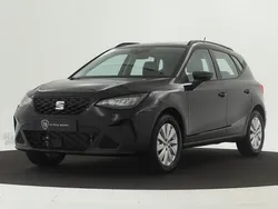 Grijs Nieuw 2024 Seat Arona Style SUV | € 26.940 (Eerlijke prijs)
