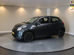 Grijs Gebruikt 2017 Citroën C1 SELECTION Hatchback | € 6.240 (Goede deal)