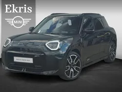 Grijs Nieuw 2024 Mini Cooper Hatchback | € 43.950 (Eerlijke prijs)
