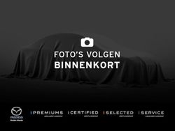 Blauw Gebruikt 2019 Mazda CX-3 Inclusive SUV | € 18.950 (Goede deal)