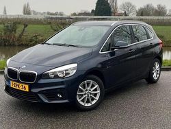 Gebruikt 2015 BMW 220 Executive | € 19.750