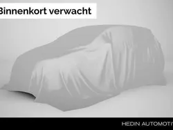 Grijs Gebruikt 2021 Citroën C4 Shine SUV | € 22.945 (Iets duurder)