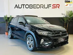 Overige Gebruikt 2023 VW Taigo Business SUV | € 28.950 (Eerlijke prijs)