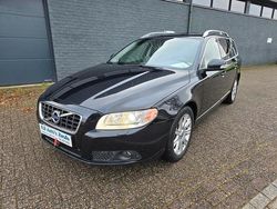 Gebruikt 2010 Volvo V70 Stationwagen | € 3.999 (Goede deal)