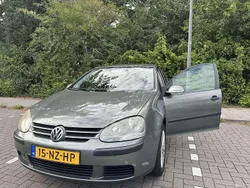 Gebruikt 2004 VW Golf IV Trendline Sedan | € 2.300 (Iets duurder)