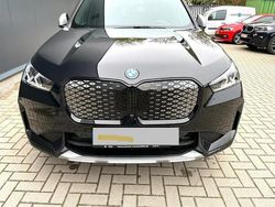 Gebruikt 2024 BMW iX1 xLine SUV | € 41.950