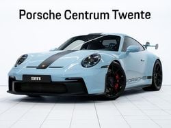 Grijs Gebruikt 2021 Porsche 911 GT3 Coupé | € 234.900 (Eerlijke prijs)