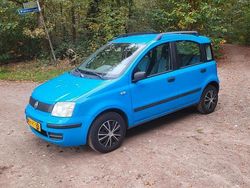 Gebruikt 2005 Fiat Panda | € 1.149