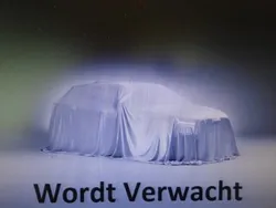 Wit, andere lak Gebruikt 2019 Ford Fiesta Titanium Hatchback | € 9.350 (Goede deal)