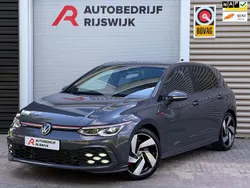 Grijs Gebruikt 2021 VW Golf VIII GTI Hatchback | € 31.950 (Eerlijke prijs)