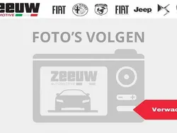 Blauw Gebruikt 2023 Jeep Compass SUV | € 36.450 (Duur)