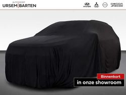 Grijs Gebruikt 2020 Mitsubishi ASX SUV | € 17.930 (Goede deal)