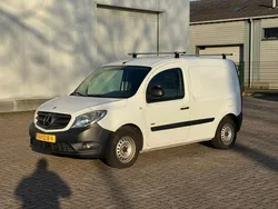 Mercedes Citan 108