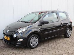 Gebruikt 2013 Renault Twingo Hatchback | € 3.450 (Eerlijke prijs)