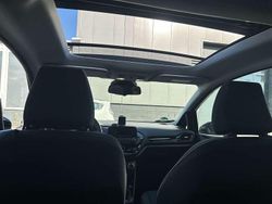 Gebruikt 2018 Ford Fiesta Trend Hatchback | € 7.500 (Goede deal)