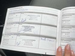 Grijs Gebruikt 2016 Dacia Duster Prestige SUV | € 12.950 (Duur)