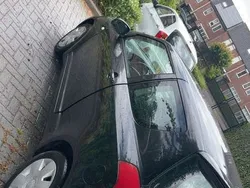 Zwart Gebruikt 2005 Suzuki Swift GLS Hatchback | € 1.399 (Goede deal)