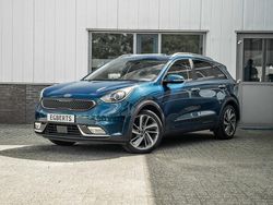 Gebruikt 2019 Kia e-Niro SUV | € 16.950