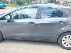 Gebruikt 2014 Kia Rio Edition 7 Sedan | € 5.950 (Eerlijke prijs)