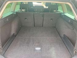 Zwart Gebruikt 2015 VW Passat Stationwagen | € 11.999 (Goede deal)