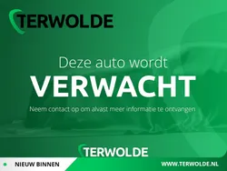 Wit Gebruikt 2014 Renault Captur Dynamique SUV | € 11.840 (Eerlijke prijs)