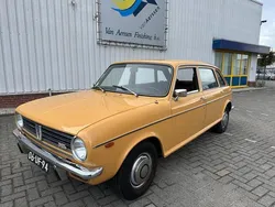 Geel Gebruikt 1978 Austin Maxi Hatchback | € 5.240