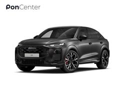 Bruin Nieuw 2025 Audi Q3 Sportback SUV | € 71.950
