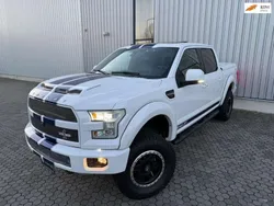 Gebruikt 2016 Ford Shelby | € 89.995