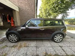 Gebruikt 2008 Mini Cooper Clubman Stationwagen | € 5.500 (Eerlijke prijs)