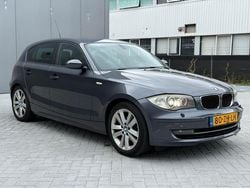 Gebruikt 2008 BMW 120 Hatchback | € 3.500 (Super prijs)