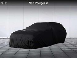 Zwart Gebruikt 2025 BMW i5 M Sport Sedan | € 86.900