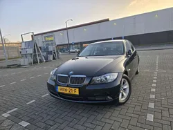 Gebruikt 2008 BMW 325 Executive Sedan | € 15.950