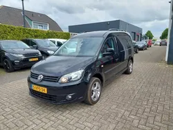 Overige Gebruikt 2011 VW Caddy Maxi MPV | € 5.250 (Eerlijke prijs)