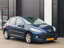 Gebruikt 2010 Peugeot 207 | € 2.499 (Super prijs)
