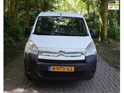 Overige Gebruikt 2012 Citroën Berlingo Comfort MPV | € 2.495 (Goede deal)