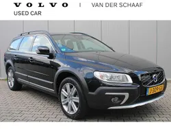 Gebruikt 2016 Volvo XC70 SUV | € 30.900 (Iets duurder)