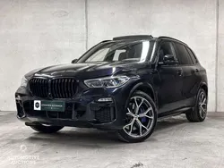 Gebruikt 2019 BMW X5 xLine SUV | € 44.950