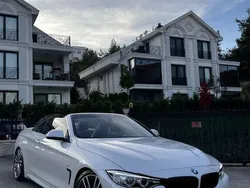 Gebruikt 2015 BMW 428 M Sport Cabriolet | € 20.500 (Super prijs)