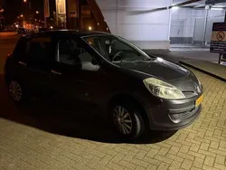 Renault Clio II