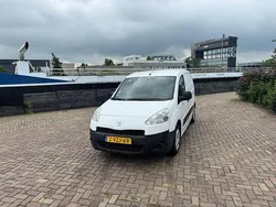 Overige Gebruikt 2013 Peugeot Partner MPV | € 2.650 (Eerlijke prijs)
