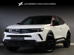 Wit Gebruikt 2023 Opel Mokka Edition SUV | € 20.395 (Eerlijke prijs)