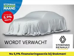 Blauw metallic Gebruikt 2020 Renault Mégane IV Bose Edition Hatchback | € 17.900 (Eerlijke prijs)