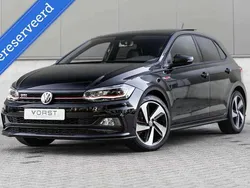 Gebruikt 2019 VW Polo Beats Hatchback | € 23.500 (Eerlijke prijs)