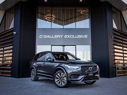 Overige Gebruikt 2024 Volvo XC90 Plus SUV | € 65.995 (Super prijs)